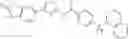 Fig. 112 - Methods and compositions useful in treating cancer and reducing Wnt mediated effects in a cell