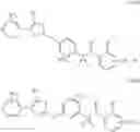 Fig. 12 - Methods and compositions useful in treating cancer and reducing Wnt mediated effects in a cell