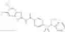 Fig. 124 - Methods and compositions useful in treating cancer and reducing Wnt mediated effects in a cell