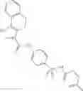 Fig. 129 - Methods and compositions useful in treating cancer and reducing Wnt mediated effects in a cell