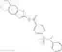 Fig. 131 - Methods and compositions useful in treating cancer and reducing Wnt mediated effects in a cell