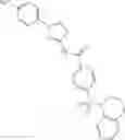 Fig. 136 - Methods and compositions useful in treating cancer and reducing Wnt mediated effects in a cell