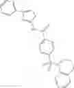 Fig. 137 - Methods and compositions useful in treating cancer and reducing Wnt mediated effects in a cell