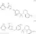 Fig. 14 - Methods and compositions useful in treating cancer and reducing Wnt mediated effects in a cell