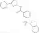 Fig. 141 - Methods and compositions useful in treating cancer and reducing Wnt mediated effects in a cell