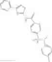 Fig. 145 - Methods and compositions useful in treating cancer and reducing Wnt mediated effects in a cell