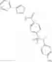 Fig. 147 - Methods and compositions useful in treating cancer and reducing Wnt mediated effects in a cell