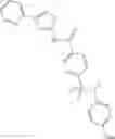 Fig. 148 - Methods and compositions useful in treating cancer and reducing Wnt mediated effects in a cell