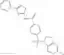 Fig. 149 - Methods and compositions useful in treating cancer and reducing Wnt mediated effects in a cell