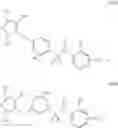 Fig. 15 - Methods and compositions useful in treating cancer and reducing Wnt mediated effects in a cell