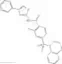 Fig. 151 - Methods and compositions useful in treating cancer and reducing Wnt mediated effects in a cell