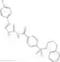 Fig. 152 - Methods and compositions useful in treating cancer and reducing Wnt mediated effects in a cell