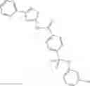 Fig. 154 - Methods and compositions useful in treating cancer and reducing Wnt mediated effects in a cell