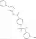 Fig. 155 - Methods and compositions useful in treating cancer and reducing Wnt mediated effects in a cell