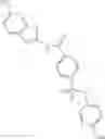 Fig. 158 - Methods and compositions useful in treating cancer and reducing Wnt mediated effects in a cell