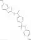 Fig. 159 - Methods and compositions useful in treating cancer and reducing Wnt mediated effects in a cell