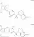 Fig. 16 - Methods and compositions useful in treating cancer and reducing Wnt mediated effects in a cell