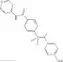 Fig. 161 - Methods and compositions useful in treating cancer and reducing Wnt mediated effects in a cell