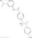 Fig. 162 - Methods and compositions useful in treating cancer and reducing Wnt mediated effects in a cell
