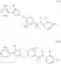 Fig. 167 - Methods and compositions useful in treating cancer and reducing Wnt mediated effects in a cell