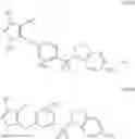 Fig. 17 - Methods and compositions useful in treating cancer and reducing Wnt mediated effects in a cell