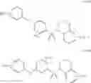 Fig. 19 - Methods and compositions useful in treating cancer and reducing Wnt mediated effects in a cell