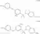 Fig. 20 - Methods and compositions useful in treating cancer and reducing Wnt mediated effects in a cell
