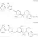 Fig. 22 - Methods and compositions useful in treating cancer and reducing Wnt mediated effects in a cell