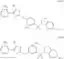 Fig. 23 - Methods and compositions useful in treating cancer and reducing Wnt mediated effects in a cell