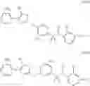 Fig. 24 - Methods and compositions useful in treating cancer and reducing Wnt mediated effects in a cell