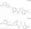 Fig. 27 - Methods and compositions useful in treating cancer and reducing Wnt mediated effects in a cell