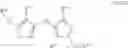 Fig. 28 - Methods and compositions useful in treating cancer and reducing Wnt mediated effects in a cell