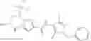 Fig. 29 - Methods and compositions useful in treating cancer and reducing Wnt mediated effects in a cell