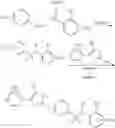Fig. 30 - Methods and compositions useful in treating cancer and reducing Wnt mediated effects in a cell
