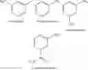 Fig. 35 - Methods and compositions useful in treating cancer and reducing Wnt mediated effects in a cell