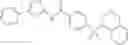 Fig. 37 - Methods and compositions useful in treating cancer and reducing Wnt mediated effects in a cell