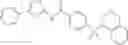 Fig. 40 - Methods and compositions useful in treating cancer and reducing Wnt mediated effects in a cell