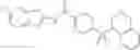 Fig. 41 - Methods and compositions useful in treating cancer and reducing Wnt mediated effects in a cell