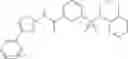 Fig. 43 - Methods and compositions useful in treating cancer and reducing Wnt mediated effects in a cell