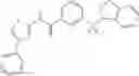 Fig. 45 - Methods and compositions useful in treating cancer and reducing Wnt mediated effects in a cell