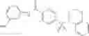 Fig. 47 - Methods and compositions useful in treating cancer and reducing Wnt mediated effects in a cell