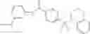 Fig. 48 - Methods and compositions useful in treating cancer and reducing Wnt mediated effects in a cell