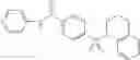 Fig. 49 - Methods and compositions useful in treating cancer and reducing Wnt mediated effects in a cell