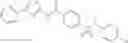 Fig. 52 - Methods and compositions useful in treating cancer and reducing Wnt mediated effects in a cell