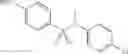 Fig. 53 - Methods and compositions useful in treating cancer and reducing Wnt mediated effects in a cell