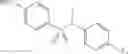 Fig. 55 - Methods and compositions useful in treating cancer and reducing Wnt mediated effects in a cell