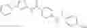 Fig. 56 - Methods and compositions useful in treating cancer and reducing Wnt mediated effects in a cell