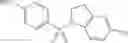 Fig. 59 - Methods and compositions useful in treating cancer and reducing Wnt mediated effects in a cell