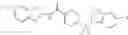 Fig. 60 - Methods and compositions useful in treating cancer and reducing Wnt mediated effects in a cell