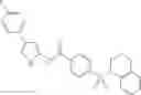 Fig. 62 - Methods and compositions useful in treating cancer and reducing Wnt mediated effects in a cell